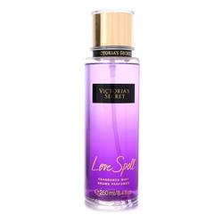 Victoria's Secret Love Spell Fragrance Mist Spray for Women