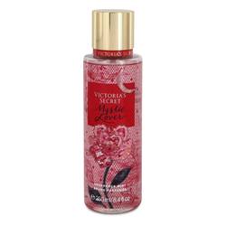 Victoria's Secret Mystic Lover Fragrance Mist Spray for Women