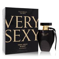 Victoria's Secret Very Sexy Night EDP for Women
