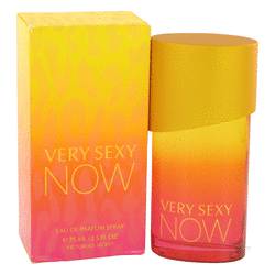 Victoria's Secret Very Sexy Now EDP for Women