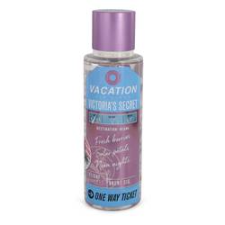 Victoria's Secret One Way Ticket Fragrance Mist Spray for Women