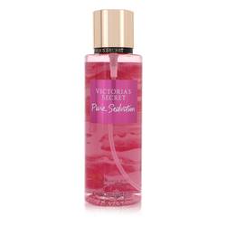 Victoria's Secret Pure Seduction Fragrance Mist Spray for Women
