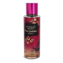 Victoria's Secret Pure Seduction Noir Fragrance Mist Spray for Women