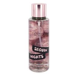 Victoria's Secret Sequin Nights Body Mist for Women