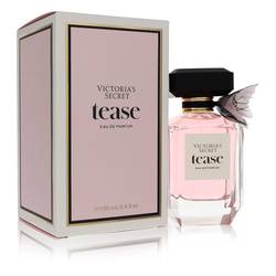 Victoria's Secret Tease EDP for Women (50ml / 100ml)