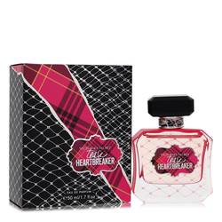 Victoria's Secret Tease Heartbreaker EDP for Women (50ml / 100ml)