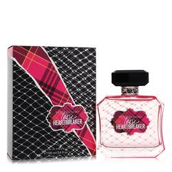 Victoria's Secret Tease Heartbreaker EDP for Women