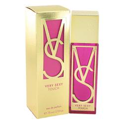 Victoria's Secret Very Sexy Touch EDP for Women