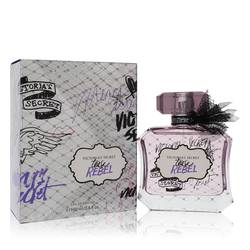 Victoria's Secret Tease Rebel EDP for Women (50ml / 100ml)