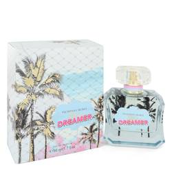 Victoria's Secret Tease Dreamer EDP for Women (50ml / 100ml)