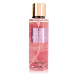 Victoria's Secret Velvet Petals Fragrance Mist Spray for Women
