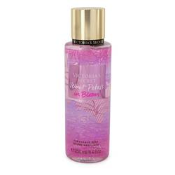 Victoria's Secret Velvet Petals In Bloom Fragrance Mist Spray for Women