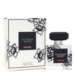 Victoria's Secret Wicked EDP for Women (50ml / 100ml)