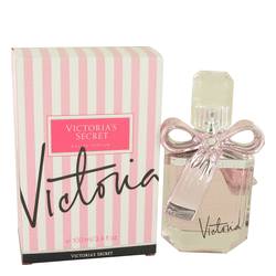 Victoria EDP for Women | Victoria's Secret