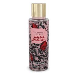 Victoria's Secret Wicked Dreamer Fragrance Mist Spray for Women