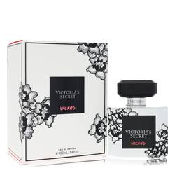 Victoria's Secret Wicked EDP for Women (50ml / 100ml)