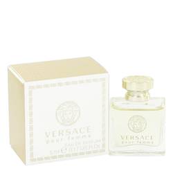 Versace Signature Miniature (EDP for Women)