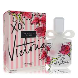 Victoria's Secret Xo Victoria EDP for Women (50ml / 100ml)