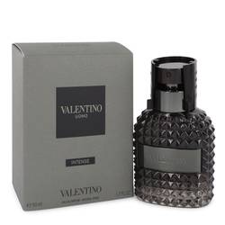 Valentino Uomo Intense EDP for Men (50ml / 100ml)