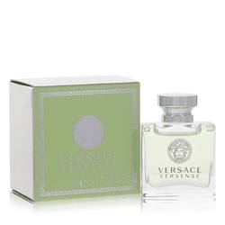 Versace Versense Miniature (EDT for Women)