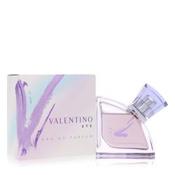 Valentino V Ete EDP for Women | Valentino