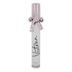 Victoria Mini Roller Ball Pen (EDP for Women) | Victoria's Secret