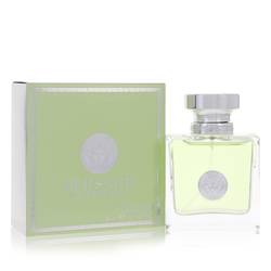 Versace Versense EDT for Women (100ml $88 Ready Stock)