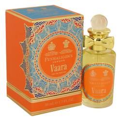 Penhaligon's Vaara EDP for Unisex (100ml / 50ml)