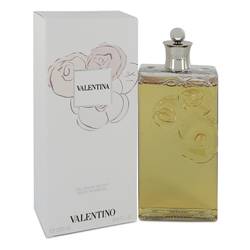 Valentina Shower Gel for Women | Valentino