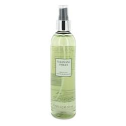 Vera Wang Embrace Green Tea And Pear Blossom Fragrance Mist Spray