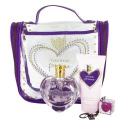 Vera Wang Princess Perfume Gift Set for Women