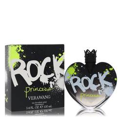 Vera Wang Rock Princess EDT for Women