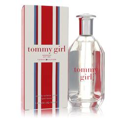 Tommy Girl EDT for Women | Tommy Hilfiger