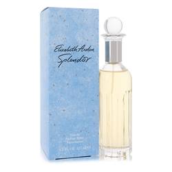 Elizabeth Arden Splendor EDP for Women