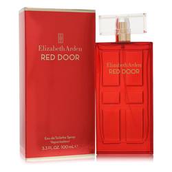 Elizabeth Arden Red Door EDT for Women (30ml / 50ml / 100ml)