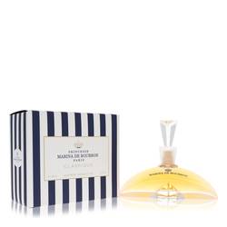 Marina De Bourbon EDP for Women (50ml / 100ml)