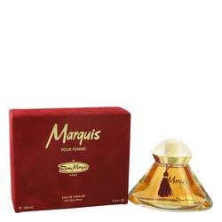 Marquis 100ml EDP for Women | Remy Marquis