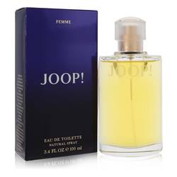 Joop Pefume EDT for Women