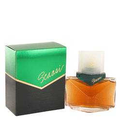 Scaasi EDP for Women