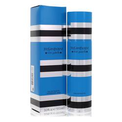 Yves Saint Laurent Rive Gauche EDT for Women