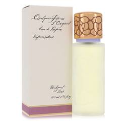 Houbigant Quelques Fleurs EDP for Women (30ml / 50ml / 100ml)