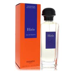 Hermes Hiris EDT for Women