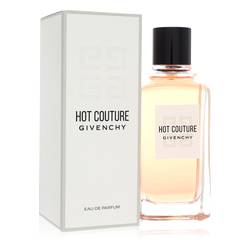Givenchy Hot Couture EDP for Women