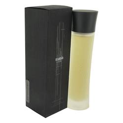 Giorgio Armani Mania EDP for Women (30ml / 100ml)