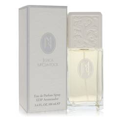 Jessica Mc Clintock EDP for Women (100ml Ready Stock - WhatsApp 9222 0111)