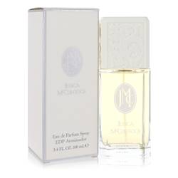 Jessica Mc Clintock EDP for Women (100ml Ready Stock - WhatsApp 9222 0111)