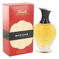 Rochas Tocade EDT for Women (New Packaging)