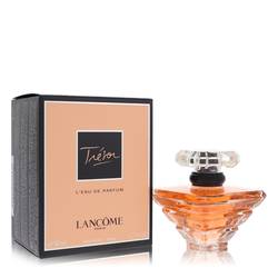 Lancome Tresor EDP for Women (30ml / 50ml / 100ml)