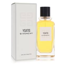 Givenchy Ysatis EDT for Women