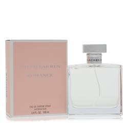 Ralph Lauren Romance EDP for Women (30ml / 50ml / 100ml / 150ml)